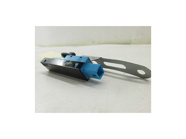 2006-2008 LEXUS IS250 XE20 OEM REAR TRUNK KEYLESS ENTRY SENSOR