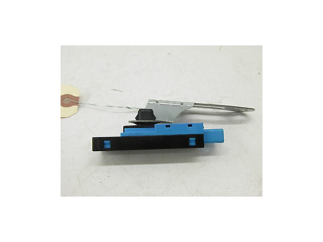 2006-2008 LEXUS IS250 XE20 OEM REAR TRUNK KEYLESS ENTRY SENSOR