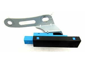 2006-2008 LEXUS IS250 XE20 OEM REAR TRUNK KEYLESS ENTRY SENSOR