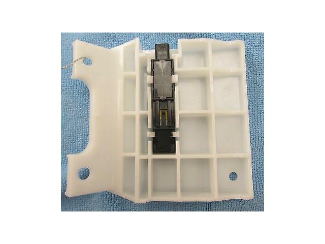 2006-2008 LEXUS IS250 XE20 OEM CENTER REAR UNDER SEAT KEYLESS ENTRY SENSOR