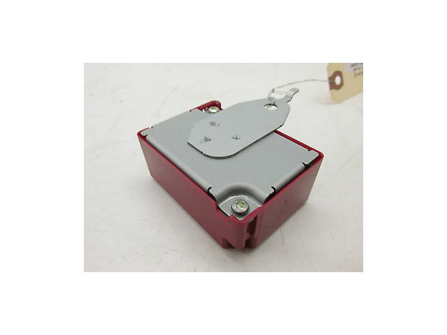 2006-2008 LEXUS IS250 XE20 OEM KEYLESS ENTRY / SMART DOOR RECEIVER MODULE