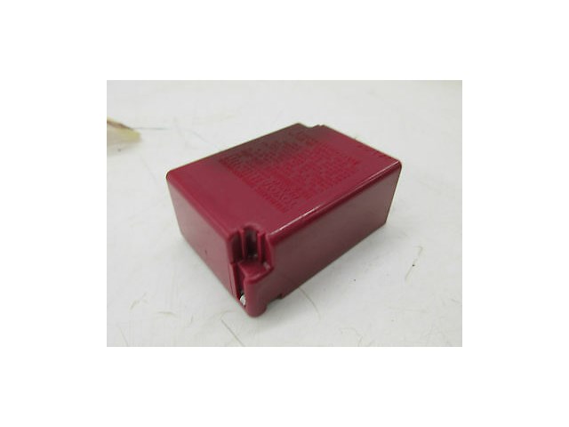 2006-2008 LEXUS IS250 XE20 OEM KEYLESS ENTRY / SMART DOOR RECEIVER MODULE