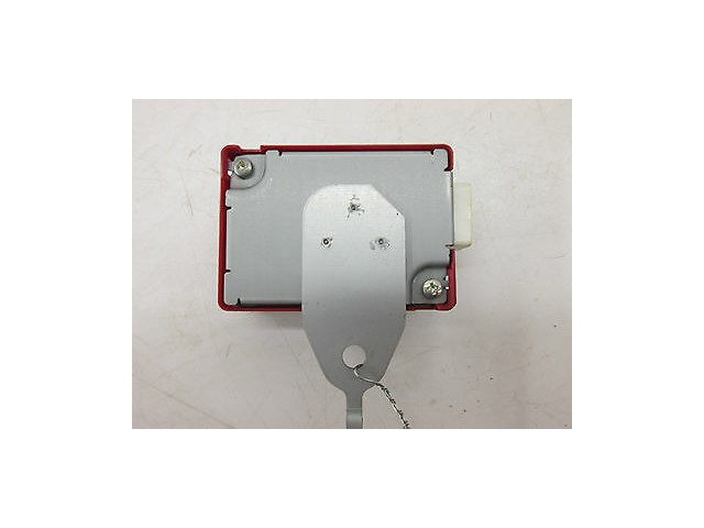 2006-2008 LEXUS IS250 XE20 OEM KEYLESS ENTRY / SMART DOOR RECEIVER MODULE