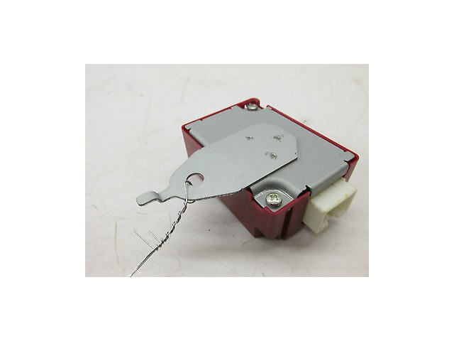 2006-2008 LEXUS IS250 XE20 OEM KEYLESS ENTRY / SMART DOOR RECEIVER MODULE