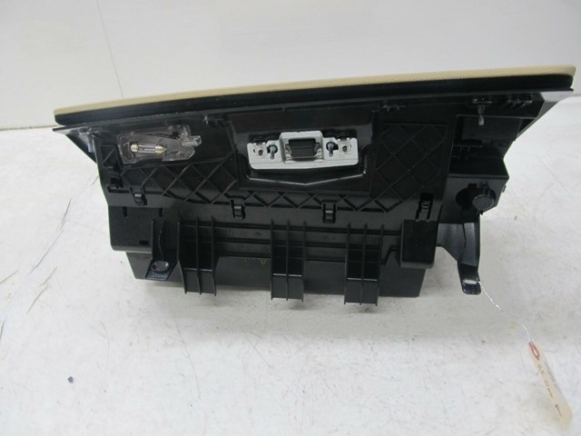 2007-2010 BMW 328xi E90 OEM RIGHT FRONT PASSENGERS SIDE GLOVE BOX 5116 7 075 4