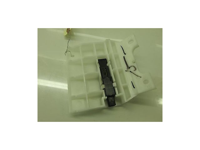 2006-2008 LEXUS IS350 IS250 XE20 OEM CENTER REAR KEYLESS ENTRY SENSOR W/ BRACKET