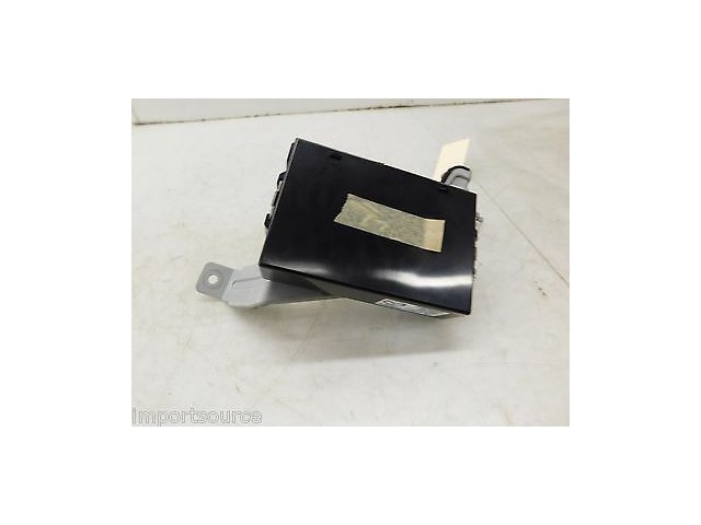 2006-2008 MAZDA MX-5 MIATA NC OEM KEYLESS ENTRY MODULE NF55675DZG