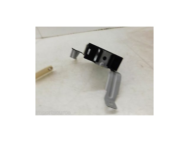 2006-2008 MAZDA MX-5 MIATA NC OEM KEYLESS ENTRY MODULE NF55675DZG