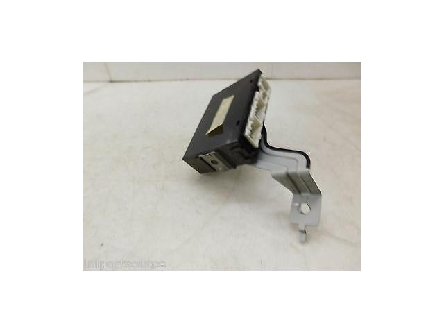 2006-2008 MAZDA MX-5 MIATA NC OEM KEYLESS ENTRY MODULE NF55675DZG