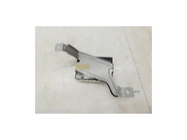 2006-2008 MAZDA MX-5 MIATA NC OEM KEYLESS ENTRY MODULE NF55675DZG