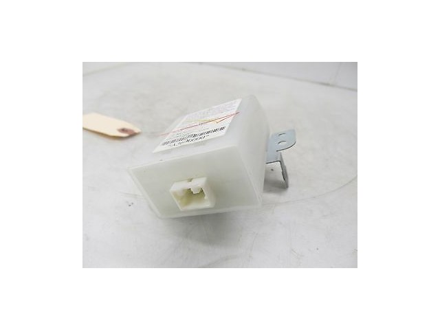 2006-2008 NISSAN 350Z COUPE OEM RIGHT FRONT KEYLESS ENTRY ASSIST CONTROL MODULE