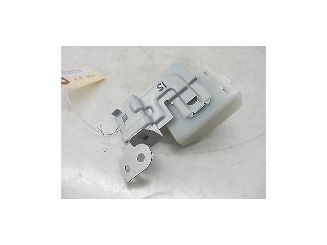 2006-2008 NISSAN 350Z COUPE OEM RIGHT FRONT KEYLESS ENTRY ASSIST CONTROL MODULE