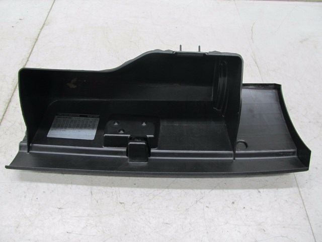 2007-2013 CHEVROLET TAHOE OEM RIGHT FRONT INSTRUMENT PANEL GLOVE BOX STORAGE 