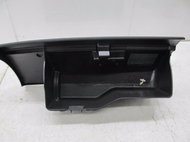 2007-2013 CHEVROLET TAHOE OEM RIGHT FRONT INSTRUMENT PANEL GLOVE BOX STORAGE 