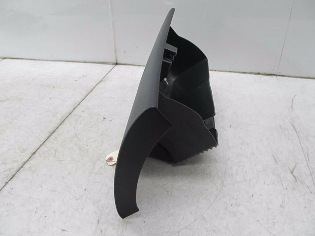 2007-2013 CHEVROLET TAHOE OEM RIGHT FRONT INSTRUMENT PANEL GLOVE BOX STORAGE 