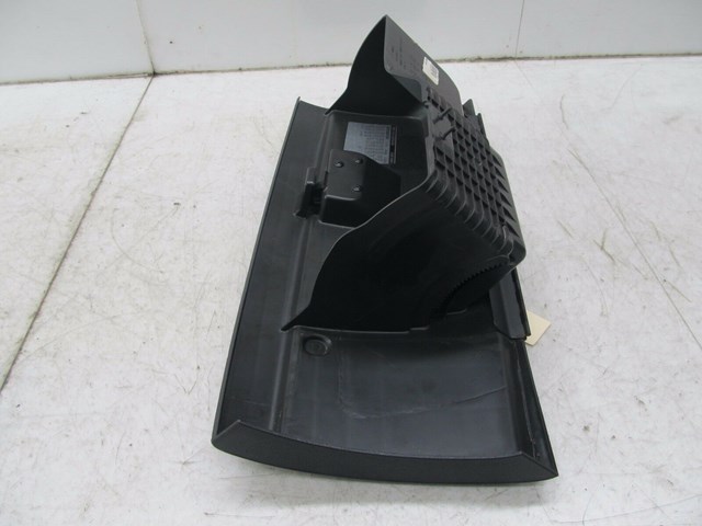 2007-2013 CHEVROLET TAHOE OEM RIGHT FRONT INSTRUMENT PANEL GLOVE BOX STORAGE 