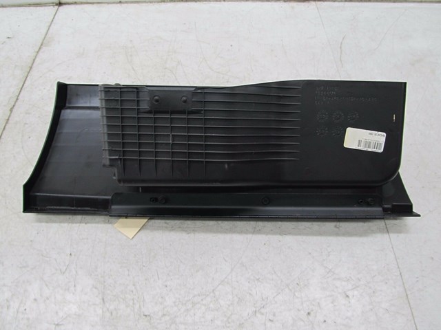 2007-2013 CHEVROLET TAHOE OEM RIGHT FRONT INSTRUMENT PANEL GLOVE BOX STORAGE 
