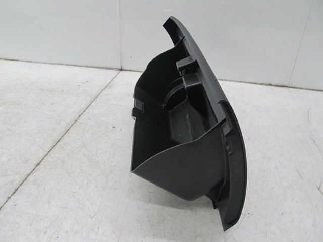 2007-2013 CHEVROLET TAHOE OEM RIGHT FRONT INSTRUMENT PANEL GLOVE BOX STORAGE 