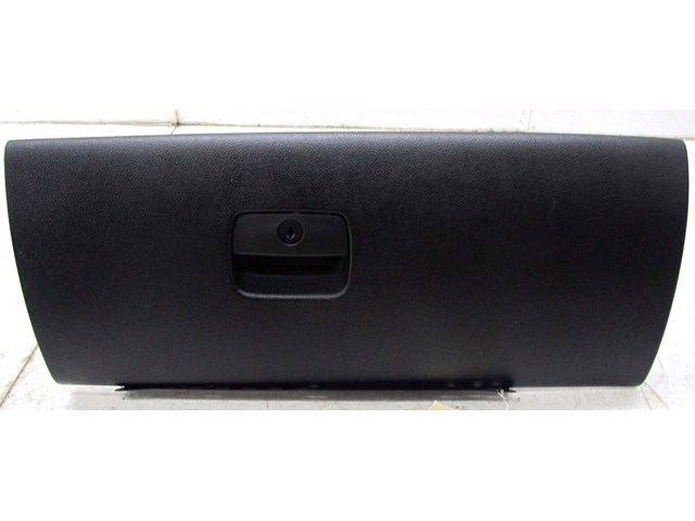 2007-2013 CHEVROLET TAHOE OEM RIGHT FRONT INSTRUMENT PANEL GLOVE BOX STORAGE 