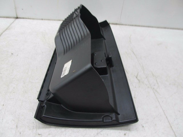 2007-2013 CHEVROLET TAHOE OEM RIGHT FRONT INSTRUMENT PANEL GLOVE BOX STORAGE 