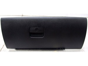 2007-2013 CHEVROLET TAHOE OEM RIGHT FRONT INSTRUMENT PANEL GLOVE BOX STORAGE 