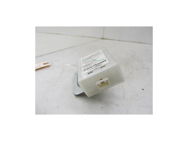 2006-2008 NISSAN 350Z COUPE OEM RIGHT FRONT KEYLESS ENTRY ASSIST CONTROL MODULE