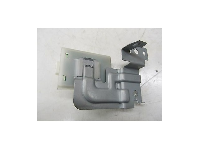 2006-2008 NISSAN 350Z COUPE OEM RIGHT FRONT KEYLESS ENTRY ASSIST CONTROL MODULE