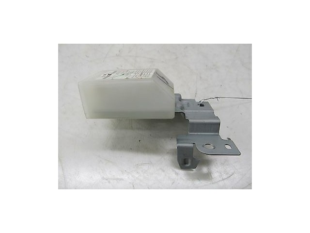 2006-2008 NISSAN 350Z COUPE OEM RIGHT FRONT KEYLESS ENTRY ASSIST CONTROL MODULE