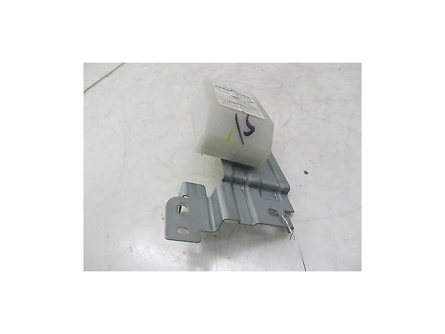 2006-2008 NISSAN 350Z COUPE OEM RIGHT FRONT KEYLESS ENTRY ASSIST CONTROL MODULE