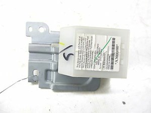 2006-2008 NISSAN 350Z COUPE OEM RIGHT FRONT KEYLESS ENTRY ASSIST CONTROL MODULE