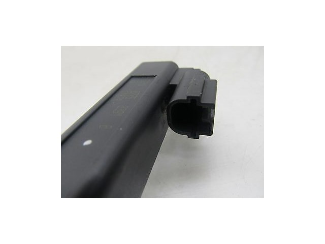 2009-2012 NISSAN 370Z COUPE OEM REAR ANTI THEFT KEYLESS ENTRY SENSOR