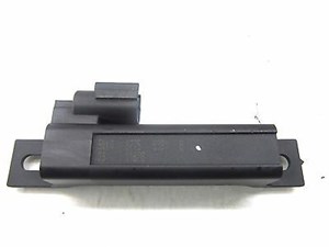 2009-2012 NISSAN 370Z COUPE OEM REAR ANTI THEFT KEYLESS ENTRY SENSOR