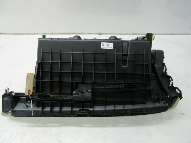 2013-2018 ACURA RDX OEM RIGHT FRONT DASH BOARD GLOVEBOX GLOVE BOX TAN