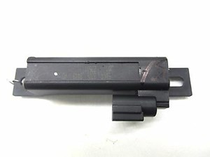 2009-2012 NISSAN 370Z COUPE OEM RIGHT FRONT ANTI THEFT KEYLESS ENTRY SENSOR