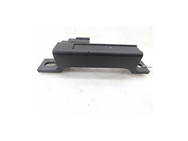 2009-2015 NISSAN 370Z COUPE OEM REAR ANTI THEFT KEYLESS ENTRY SENSOR