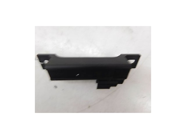 2009-2015 NISSAN 370Z COUPE OEM REAR ANTI THEFT KEYLESS ENTRY SENSOR