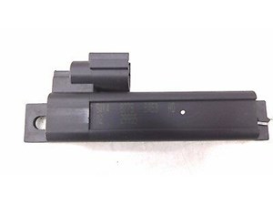 2009-2015 NISSAN 370Z COUPE OEM REAR ANTI THEFT KEYLESS ENTRY SENSOR