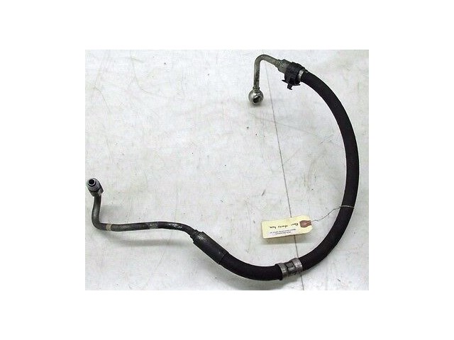 2004-2008 MASERATI QUATTROPORTE M139 OEM POWER STEERING HOSE