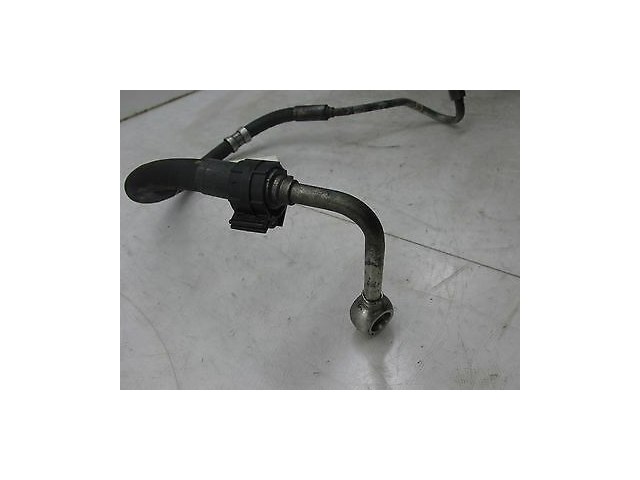 2004-2008 MASERATI QUATTROPORTE M139 OEM POWER STEERING HOSE