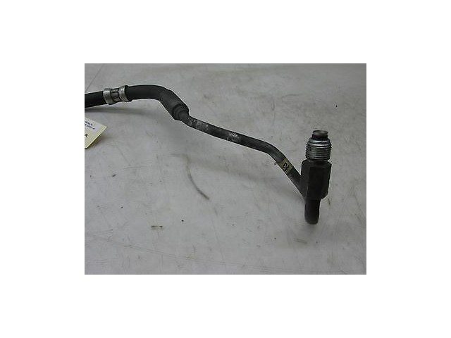 2004-2008 MASERATI QUATTROPORTE M139 OEM POWER STEERING HOSE