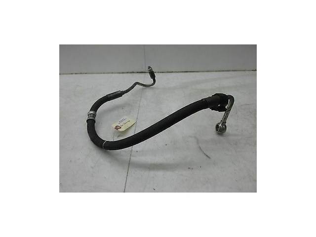 2004-2008 MASERATI QUATTROPORTE M139 OEM POWER STEERING HOSE