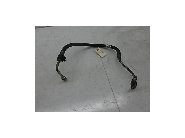 2004-2008 MASERATI QUATTROPORTE M139 OEM POWER STEERING HOSE