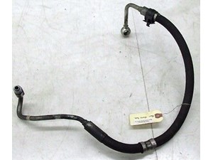 2004-2008 MASERATI QUATTROPORTE M139 OEM POWER STEERING HOSE