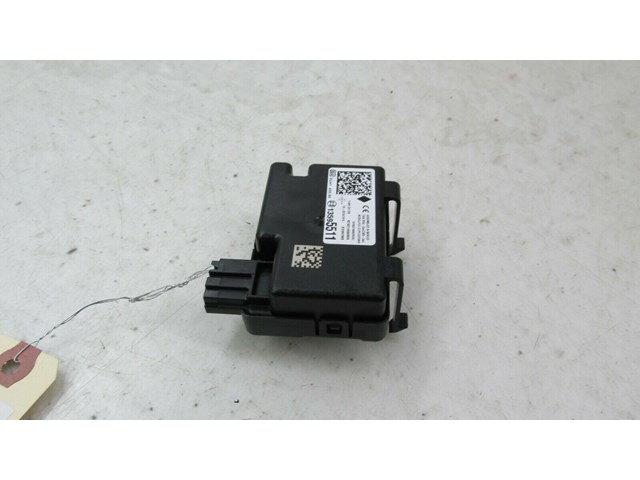 2017-2019 BUICK LACROSSE OEM KEYLESS ENTRY RECEIVER MODULE 13595511     