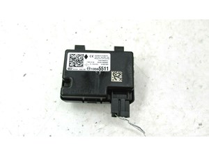 2017-2019 BUICK LACROSSE OEM KEYLESS ENTRY RECEIVER MODULE 13595511     