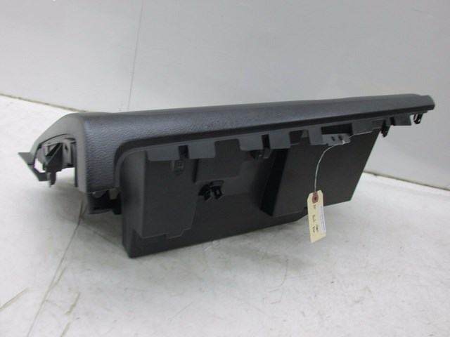 2012-2014 SUBARU IMPREZA OEM RIGHT FRONT PASSENGERS SIDE GLOVE BOX