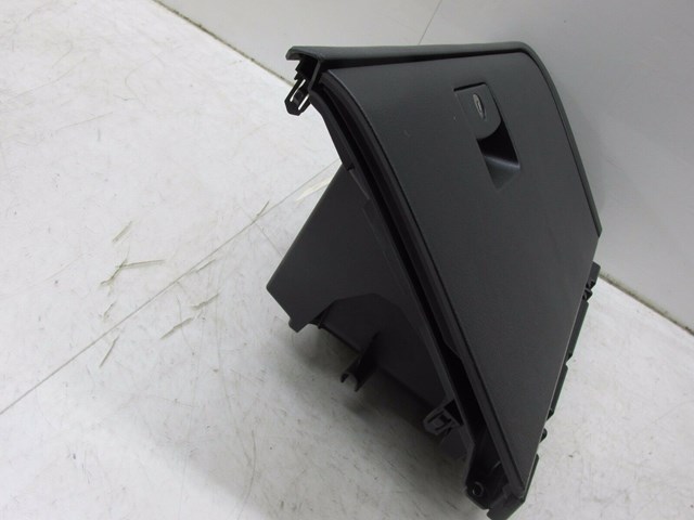 2012-2014 SUBARU IMPREZA OEM RIGHT FRONT PASSENGERS SIDE GLOVE BOX