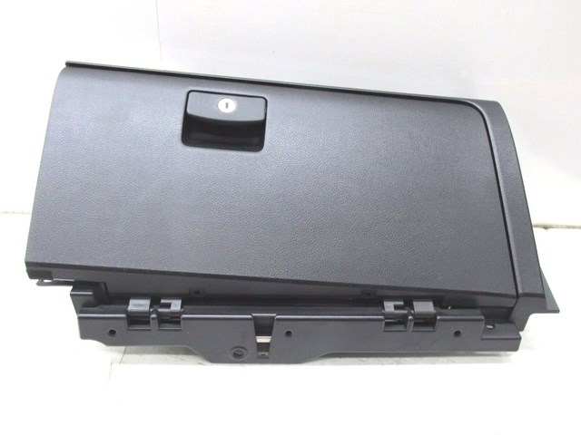 2012-2014 SUBARU IMPREZA OEM RIGHT FRONT PASSENGERS SIDE GLOVE BOX