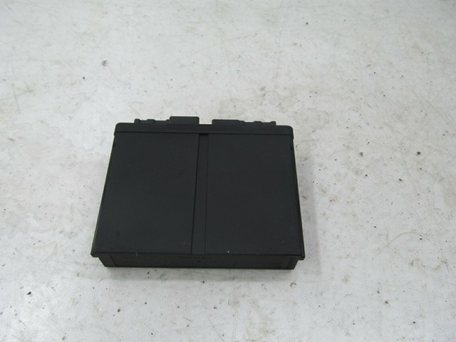 2013-2017 CADILLAC XTS OEM RIGHT FRONT PASSENGER SIDE KEYLESS ENTRY MODULE