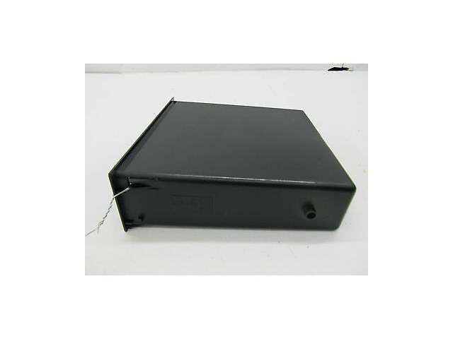 2004-2006 AUDI A8 L QUATTRO D3 OEM RIGHT FRONT GLOVE BOX COMPARTMENT TRIM TRAY